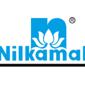 Nilkamal Printing 